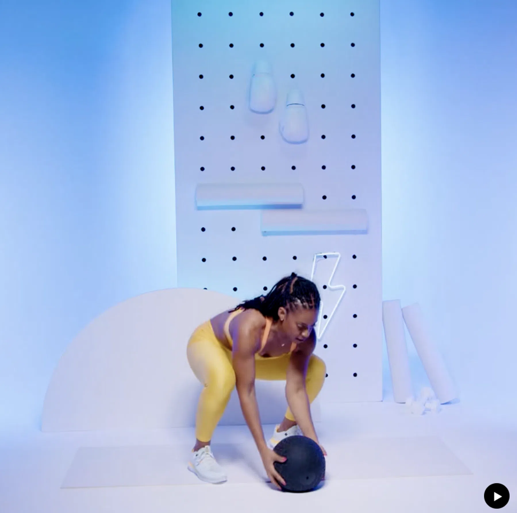 Women's Health US